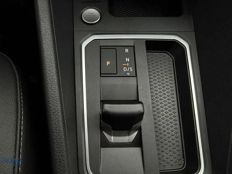 Occasie Vw Caddy . 17