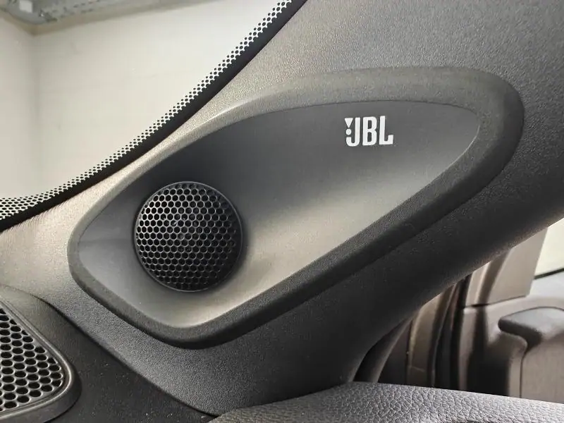 Occasie Toyota Yaris cross B-SUV 1.5 TNGA HEV 130 2WD CVT GR Sport M29 - Storm Grey Metallic / Black 8