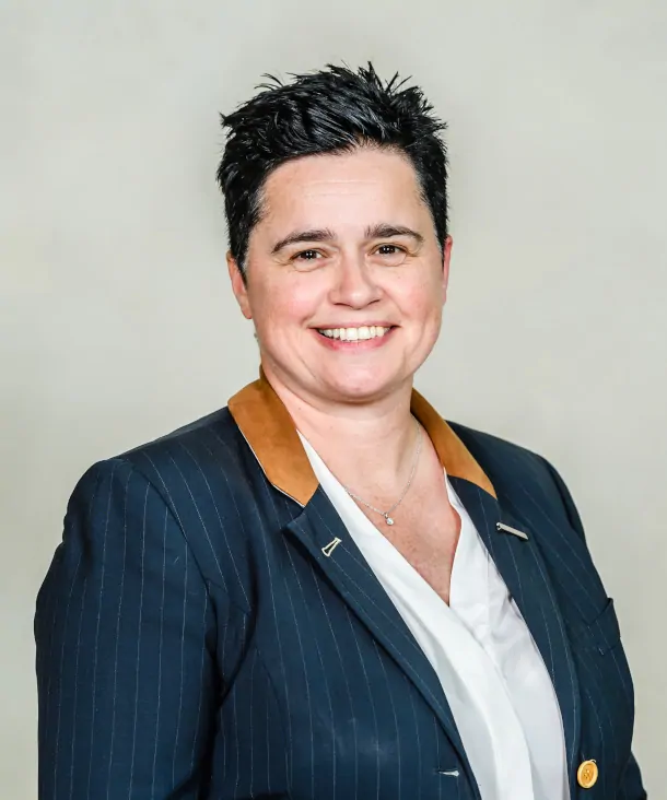 Joany  D’Hondt