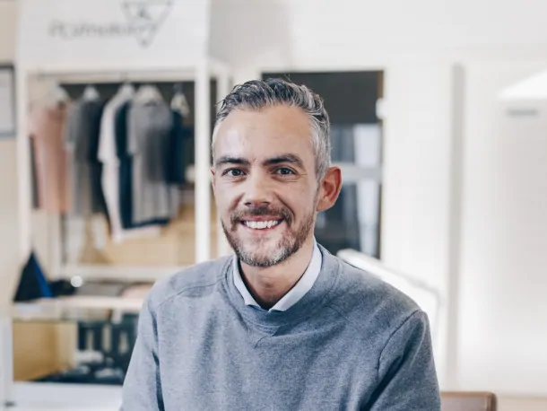 Nicolas Castellano