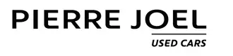 Pierre Joel Groupe__logo