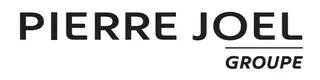 Pierre Joel Groupe__logo