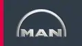 MANTOPUSED-BE