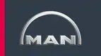 MANTOPUSED-BE