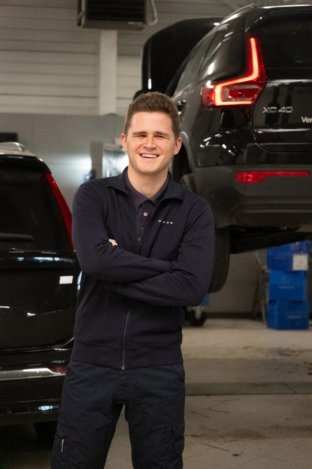 Pepijn Degraeve