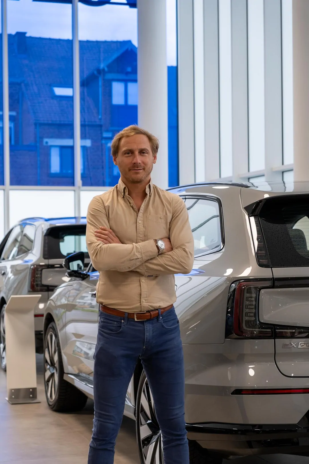 Valentin Romont