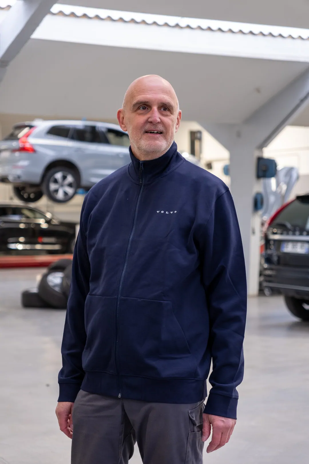Patrick Hennebel 