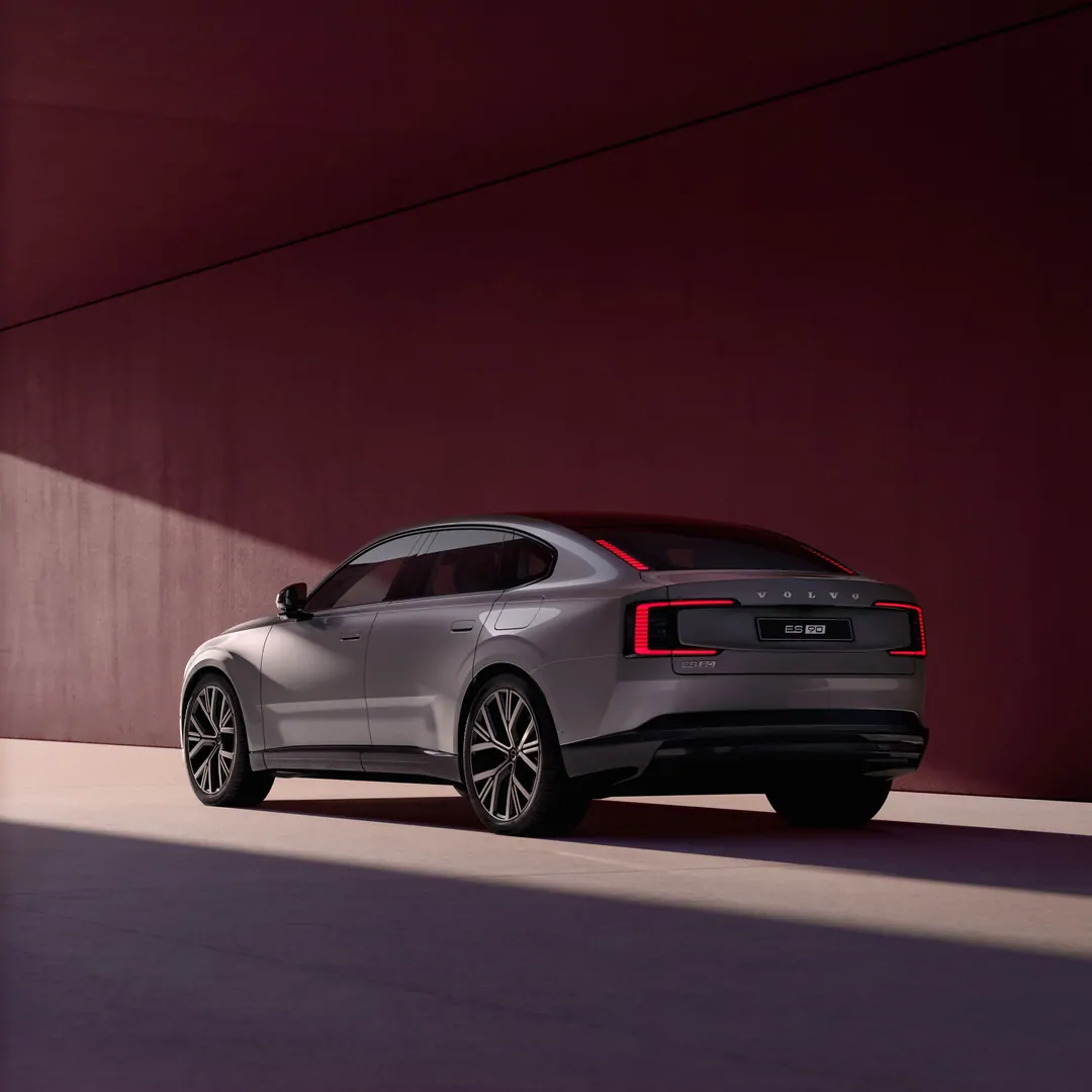 Une déclaration de succès & de durabilité