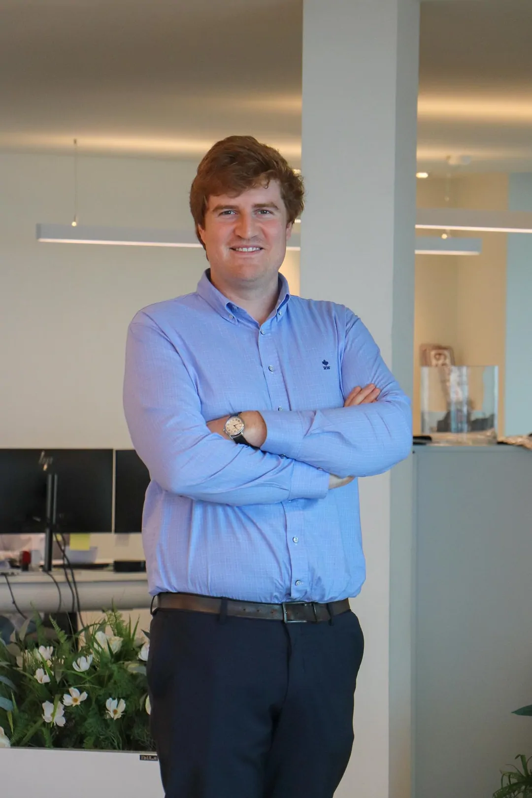 Manu Byttebier