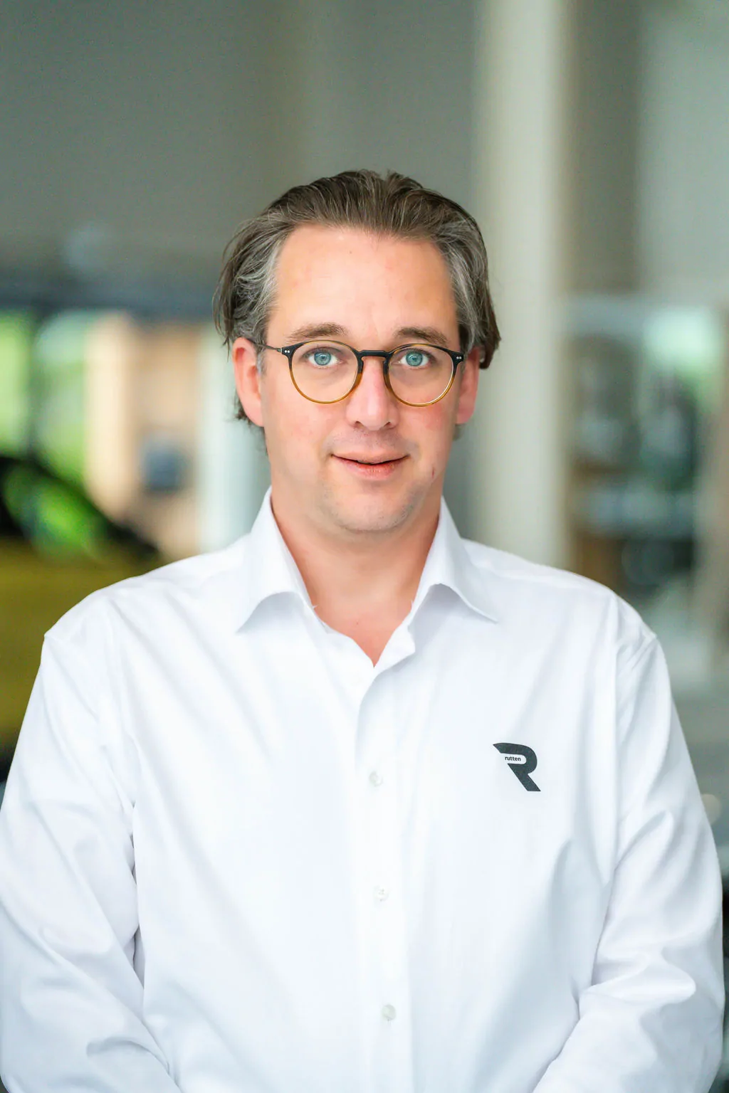 Lode Hermans