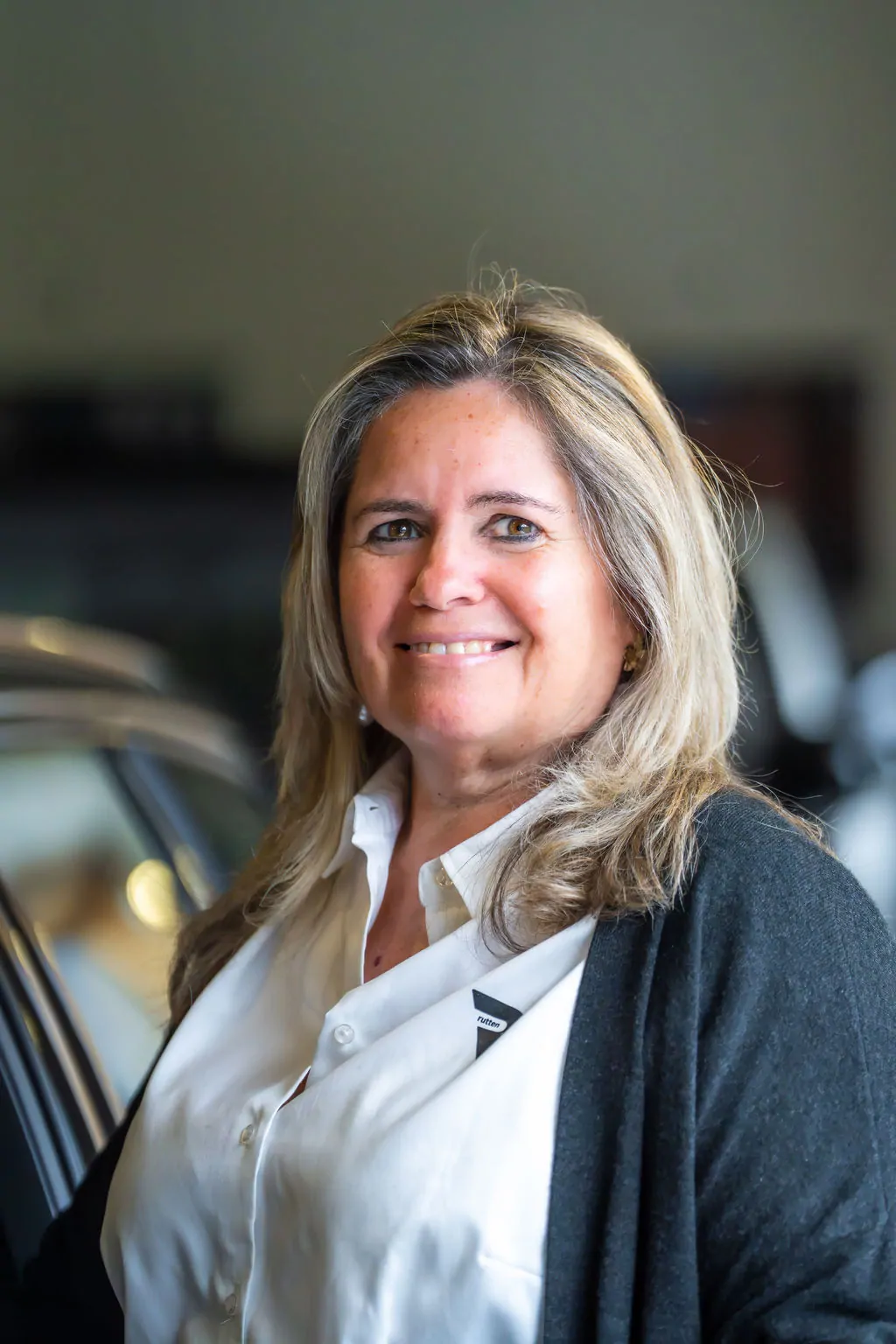 Pascale Coveliers