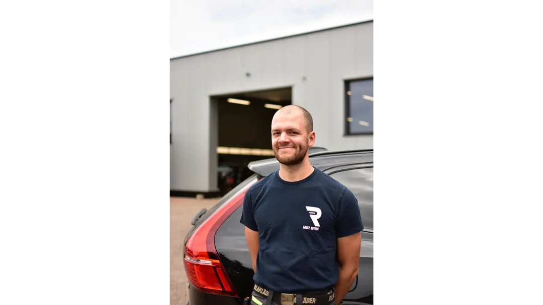 Stijn Mertens