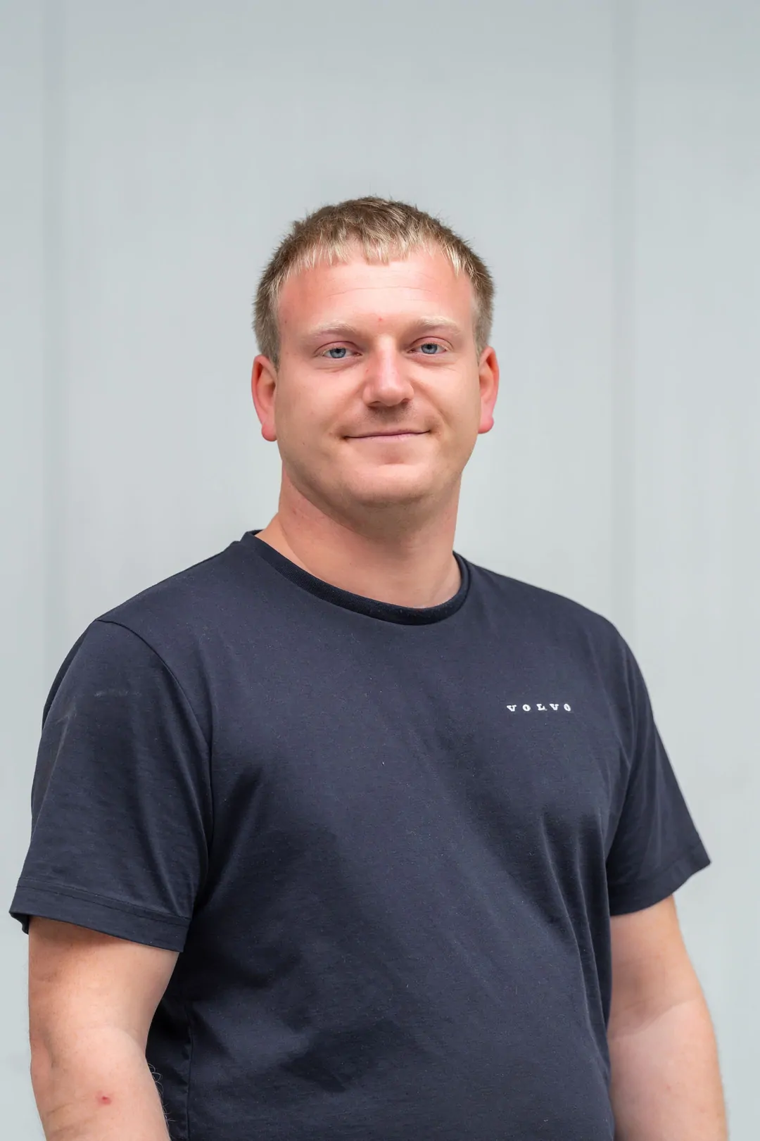 Maxim Mettens