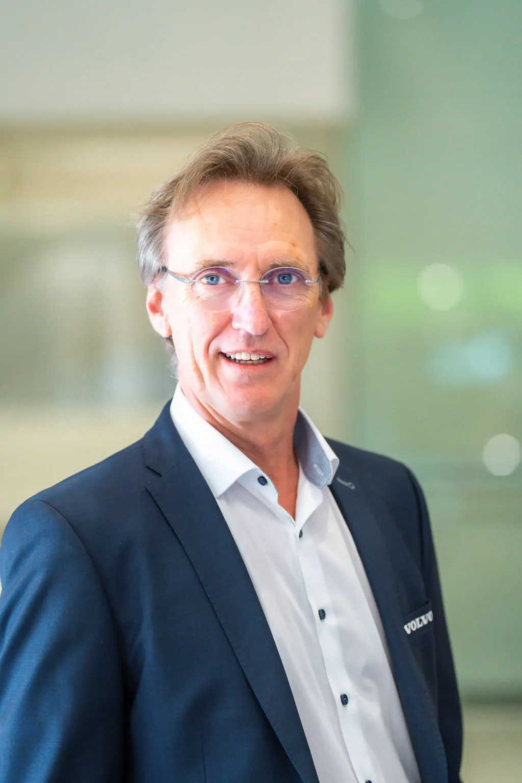 Peter Heijnen