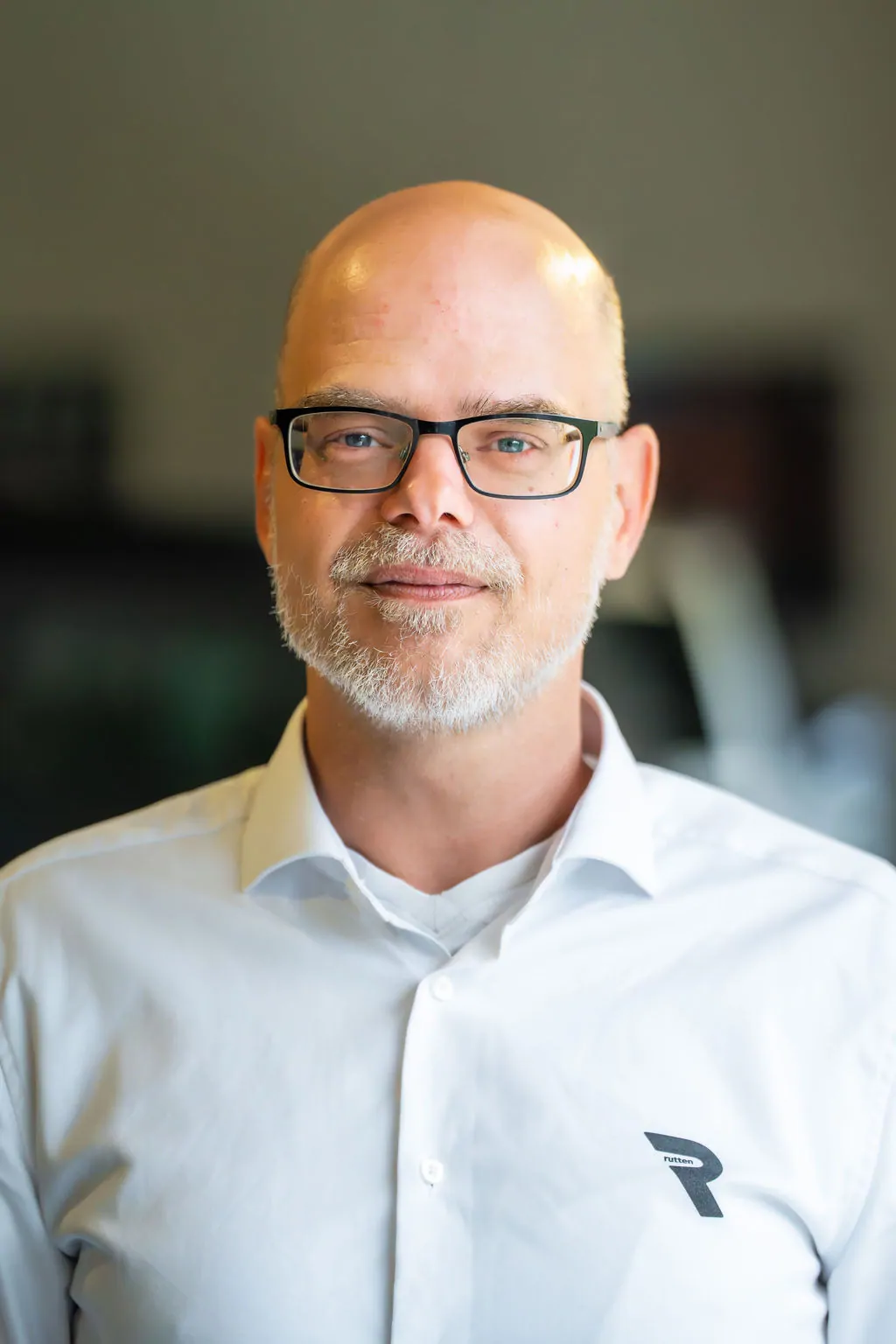 Dennis Tielen