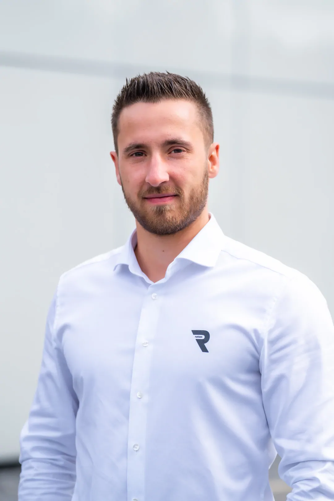 Sander  Pietercil