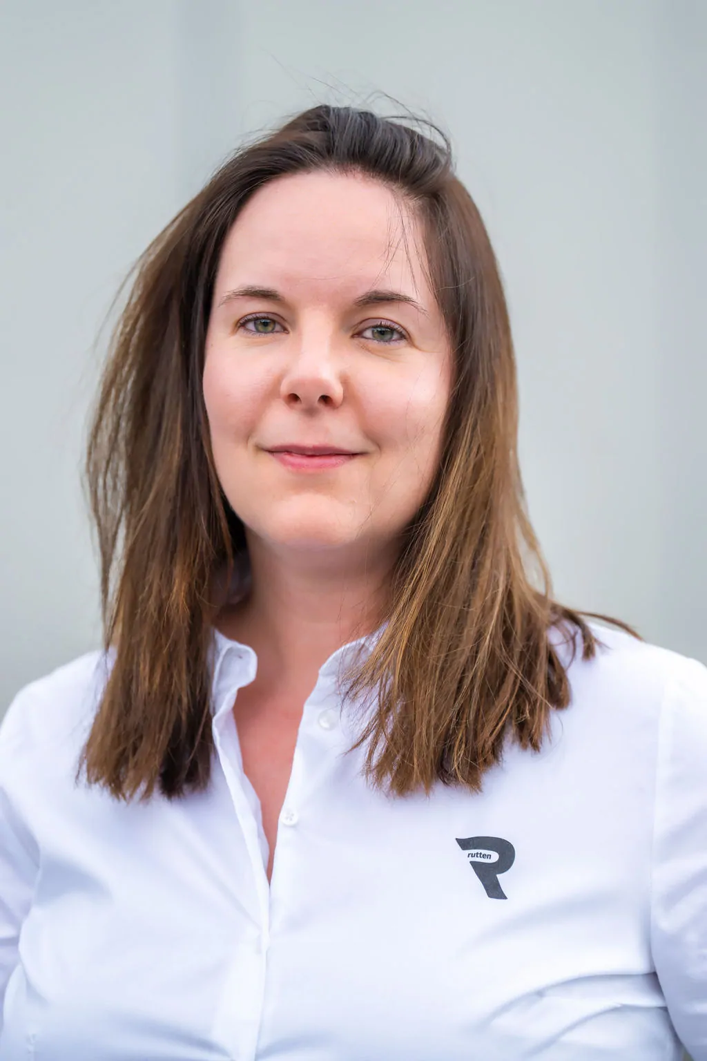 Annelies Rutten