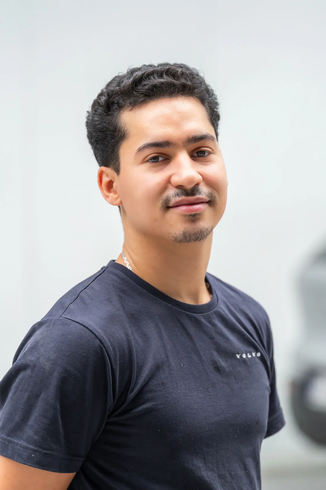 Taoufik Kbir Bounekoub
